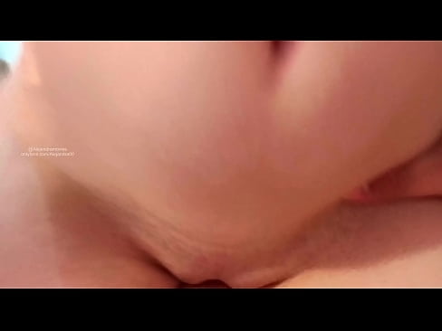 ❤️ A nővérem szobájában aludtam, és így ébredtem fel. ❤❌ Orosz pornó at hu.porn-milf-300.ru ☑
