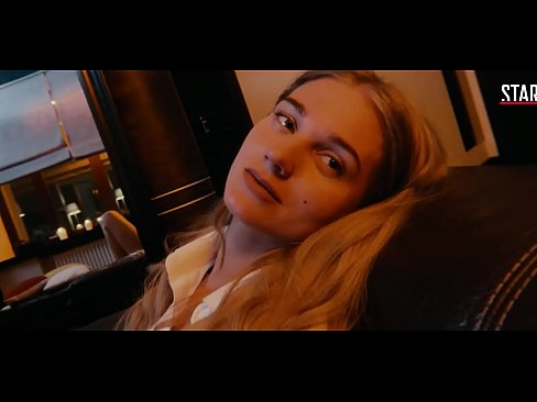 ❤️ SZEX JELENET KRISTINA ASMUS (FULL HD 1080) ❤❌ Orosz pornó at hu.porn-milf-300.ru ☑