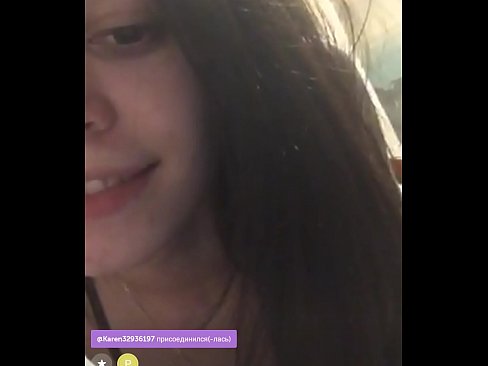 ❤️ Slutty Russian bitch (Periszkóp, VKontakte, Instagram) ❤❌ Orosz pornó at hu.porn-milf-300.ru ☑