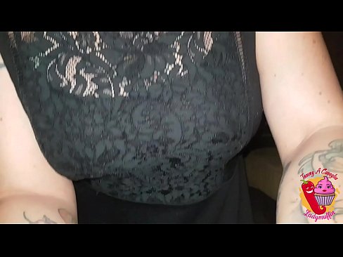 ❤️ A ribanc mostohahúg leszopja, a spanyol pedig ❤❌ Orosz pornó at hu.porn-milf-300.ru ☑