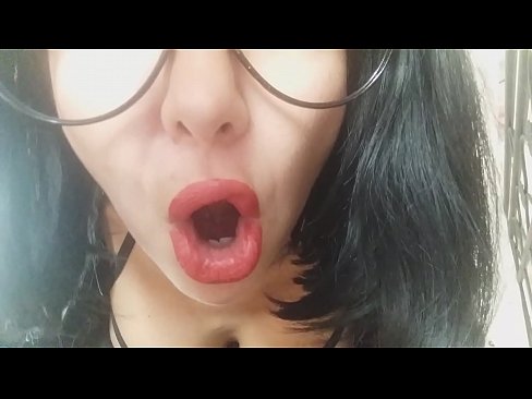 ❤️ Drágám, a mostohaanyád ma nem enged el az iskolába... Túl nagy szükségem van rád... ❤❌ Orosz pornó at hu.porn-milf-300.ru ☑