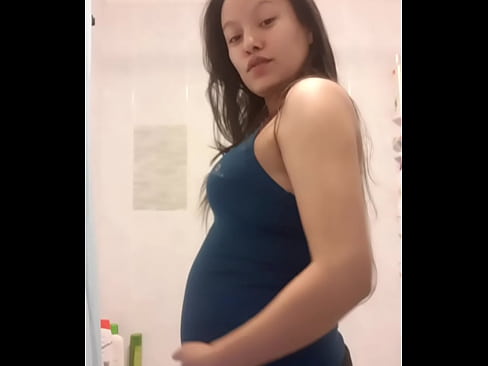 ❤️ A LEGFORRÓBB KOLUMBIAI RIBANC A NETEN VISSZATÉRT, TERHES, AKARJA NÉZNI ŐKET KÖVETNI IS A https://onlyfans.com/maquinasperfectas1 ❤❌ Orosz pornó at hu.porn-milf-300.ru ☑