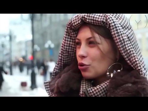 ❤️ Szexuális nevelés film szexleckék, technikák és pózok a női orgazmushoz, hogyan kell helyesen szexelni, erotikus masszázs, squirt tréning ❤❌ Orosz pornó at hu.porn-milf-300.ru ☑