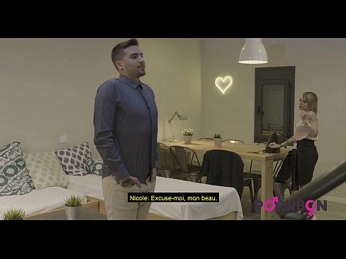 ❤️ PORNBCN 4K Egy érett nő nagy mellek akar lenni anális szar egy fiatal gigolo egy nagy farkával szopás amortizmus kemény fasz kézimunkát doggy style punci nyalás orgazmus francia felirattal ❤❌ Orosz pornó at hu.porn-milf-300.ru ☑