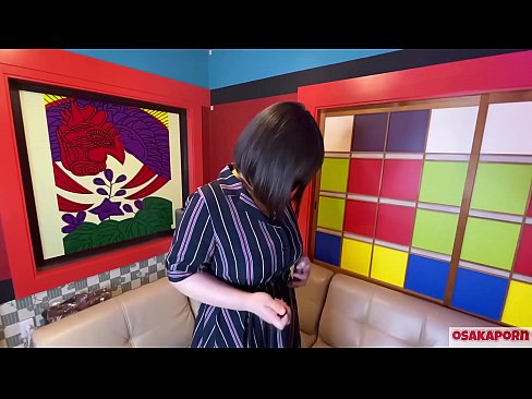 ❤️ Japán cutie nagy mellekkel maszturbál szexjátékokkal és orgazmust kap. Egy interjúban beszél a dugásról szerzett tapasztalatairól. Hatalmas mellek és szőrös punci hangosan nyög. Osakaporn ❤❌ Orosz pornó at hu.porn-milf-300.ru ☑