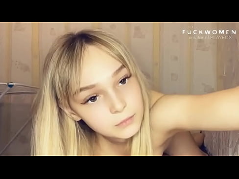❤️ Kielégíthetetlen diáklány ad zúzós lüktető orális creampay az osztálytársának ❤❌ Orosz pornó at hu.porn-milf-300.ru ☑