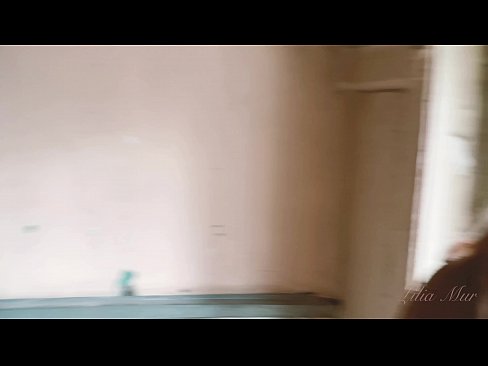 ❤️ A sperma íze a gyermekkorodra emlékeztet? ❤❌ Orosz pornó at hu.porn-milf-300.ru ☑