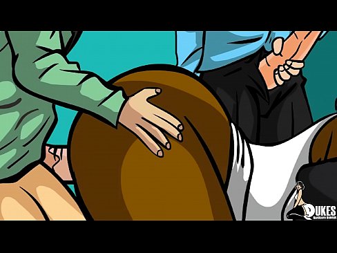 ❤️ Diákok szexelnek egy fekete tanárral iskola után ❤❌ Orosz pornó at hu.porn-milf-300.ru ☑