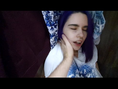 ❤️ Megtaláltam a nővéremet a szekrényben, és segítettem neki elélvezni. ❤❌ Orosz pornó at hu.porn-milf-300.ru ☑