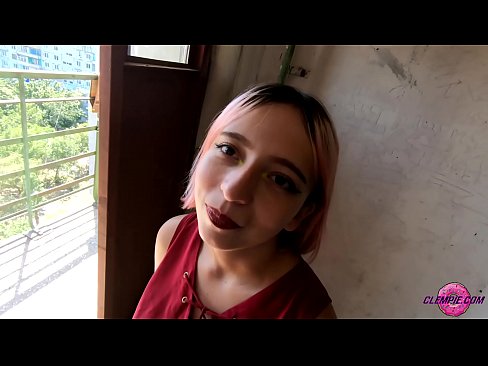 ❤️ Diák szopik egy idegent érzékien a hátsó utcán - Face Cumming ❤❌ Orosz pornó at hu.porn-milf-300.ru ☑